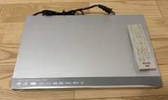 2026年最新】フリフリ DVDプレーヤーの人気アイテム - メルカリ