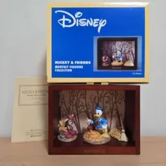 2026年最新】加藤工芸 ディズニーの人気アイテム - メルカリ