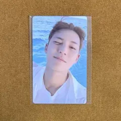 2026年最新】seventeen サイン会 ミンギュの人気アイテム - メルカリ