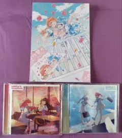 2026年最新】ホロライブ CDの人気アイテム - メルカリ