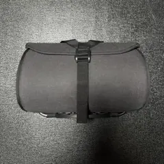 2026年最新】ブロンプトン mini-o-bagの人気アイテム - メルカリ