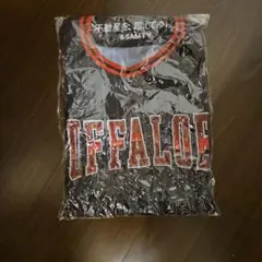 2026年最新】ファローズの人気アイテム - メルカリ