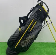 2026年最新】ouul キャディバッグの人気アイテム - メルカリ