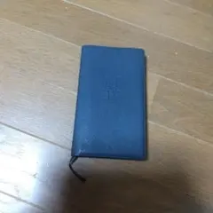 2026年最新】覇王 開成堂の人気アイテム - メルカリ