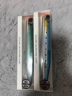 2026年最新】ビーコン d-clawの人気アイテム - メルカリ