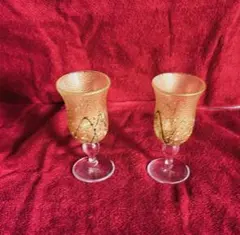 2026年最新】黒木国昭 光琳の人気アイテム - メルカリ