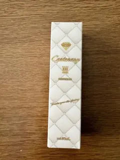 2026年最新】ダイヤモンドライフ 美容液の人気アイテム - メルカリ