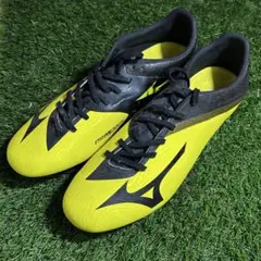 2026年最新】mizuno バサラ 101の人気アイテム - メルカリ