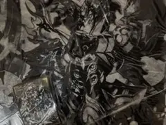 2026年最新】超cs プレイマットの人気アイテム - メルカリ