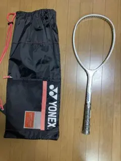 2026年最新】ナノフォース5000の人気アイテム - メルカリ