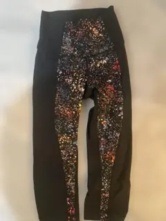 2026年最新】ルルレモンレギンス2の人気アイテム - メルカリ