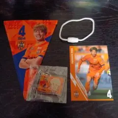 2026年最新】エスパルス フラッグの人気アイテム - メルカリ