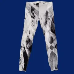 2026年最新】HZO-659の人気アイテム - メルカリ