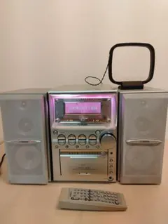 2026年最新】ux-z11wmdの人気アイテム - メルカリ