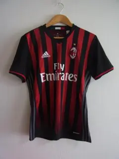 2026年最新】ACミラン ユニフォーム 90sの人気アイテム - メルカリ