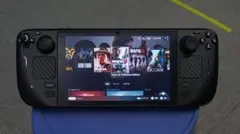 2026年最新】steam deck - 64gbの人気アイテム - メルカリ