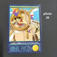 2026年最新】ビジュアルアドベンチャー ワンピースの人気アイテム