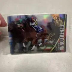 2026年最新】ジェンティルドンナ サインの人気アイテム - メルカリ