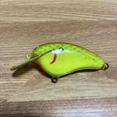 2026年最新】ロンイービーの人気アイテム - メルカリ