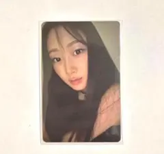 2026年最新】qq music aespaの人気アイテム - メルカリ