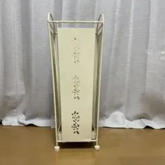 2026年最新】イマンアイアンローズの人気アイテム - メルカリ