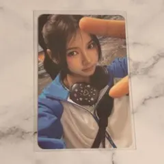 2026年最新】kaneeeの人気アイテム - メルカリ