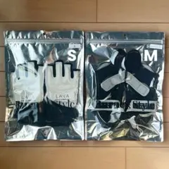 2026年最新】lava グローブ シューズの人気アイテム - メルカリ