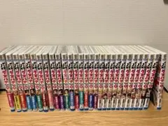 2026年最新】ヤンキーjkクズハナちゃん 全巻の人気アイテム - メルカリ