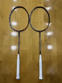 2026年最新】アストロクス100zz ジャンクの人気アイテム - メルカリ