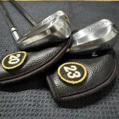 2026年最新】エポン AF-903の人気アイテム - メルカリ