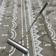 2026年最新】スーパースティック ゴルフの人気アイテム - メルカリ