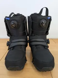 2026年最新】boa バートン フォトンの人気アイテム - メルカリ