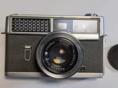 2026年最新】初代ハイマチックの人気アイテム - メルカリ