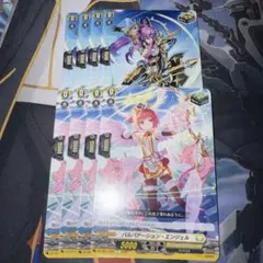 2026年最新】ケテル トリガーの人気アイテム - メルカリ