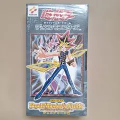 2026年最新】遊戯王 ルールビデオの人気アイテム - メルカリ