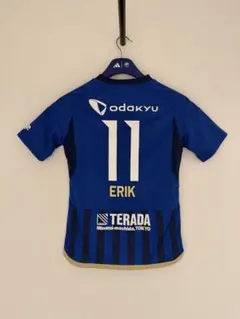 2026年最新】町田ゼルビア ユニフォーム 2024の人気アイテム - メルカリ