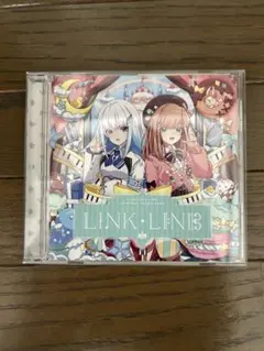 2026年最新】リゼるるlinkの人気アイテム - メルカリ