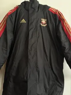 2026年最新】京都工学院高校ラグビーの人気アイテム - メルカリ