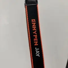 2026年最新】enhypen マルチストラップ ジェイの人気アイテム - メルカリ