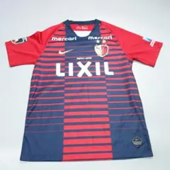 2026年最新】土居聖真の人気アイテム - メルカリ