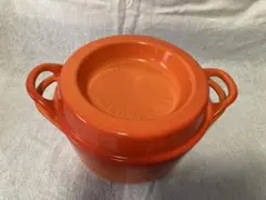 2026年最新】デュッフ鍋の人気アイテム - メルカリ