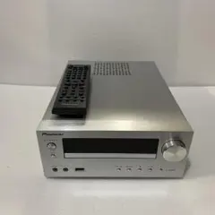 2026年最新】pioneer x-hm51の人気アイテム - メルカリ