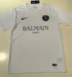 2026年最新】NIKE × BALMAINの人気アイテム - メルカリ