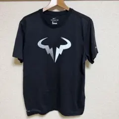2026年最新】ナダル tシャツの人気アイテム - メルカリ