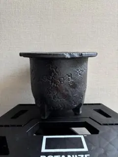 2026年最新】spicygemの人気アイテム - メルカリ