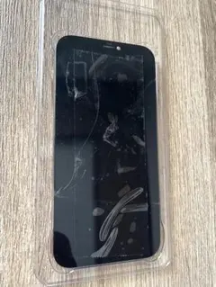 2026年最新】iPhone12PRO 本体 ジャンクの人気アイテム - メルカリ