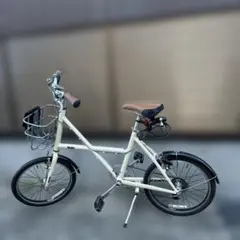 2026年最新】GIANT ESCAPE MINIの人気アイテム - メルカリ