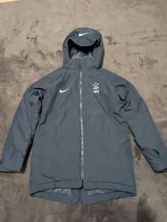 2026年最新】サンフレッチェ広島ベンチコートの人気アイテム - メルカリ