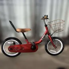 2026年最新】ピープル 自転車 14の人気アイテム - メルカリ