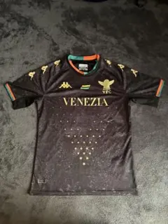 2026年最新】ヴェネツィアfcの人気アイテム - メルカリ